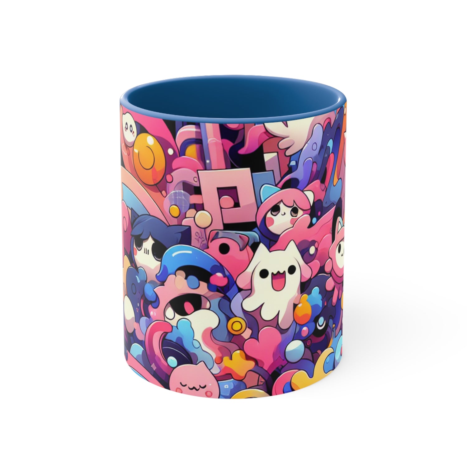 Mugs