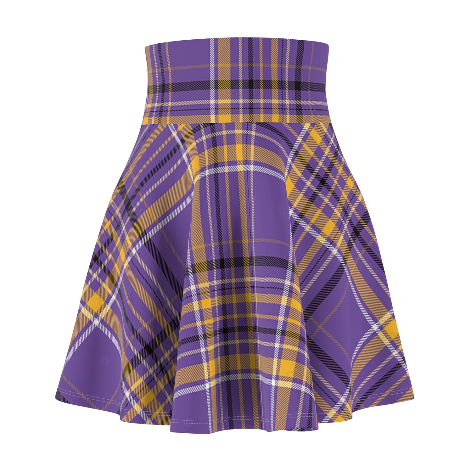 Skirts