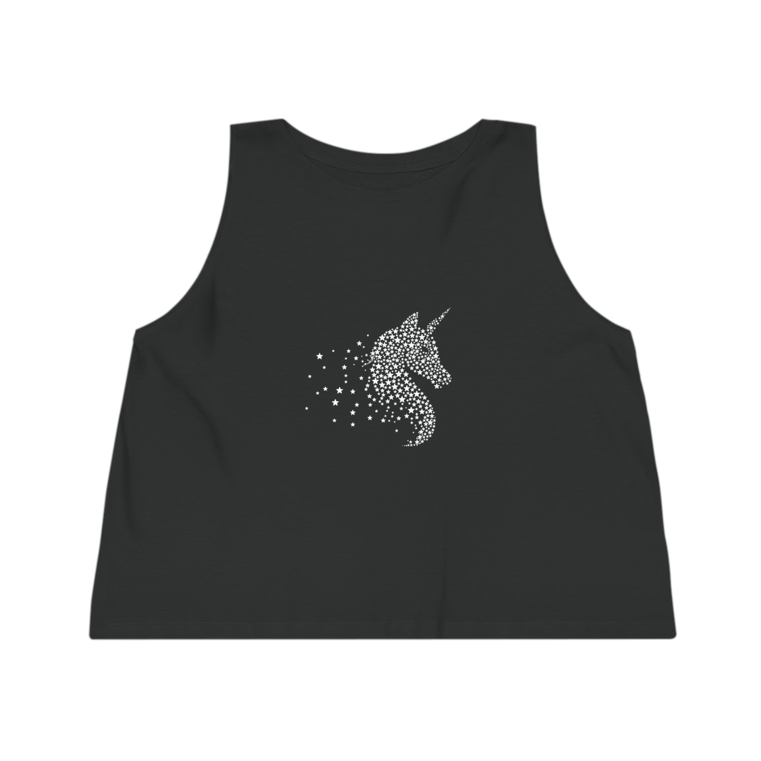 Tank Tops