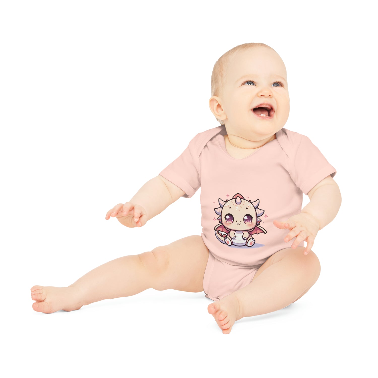 Baby' Clothing