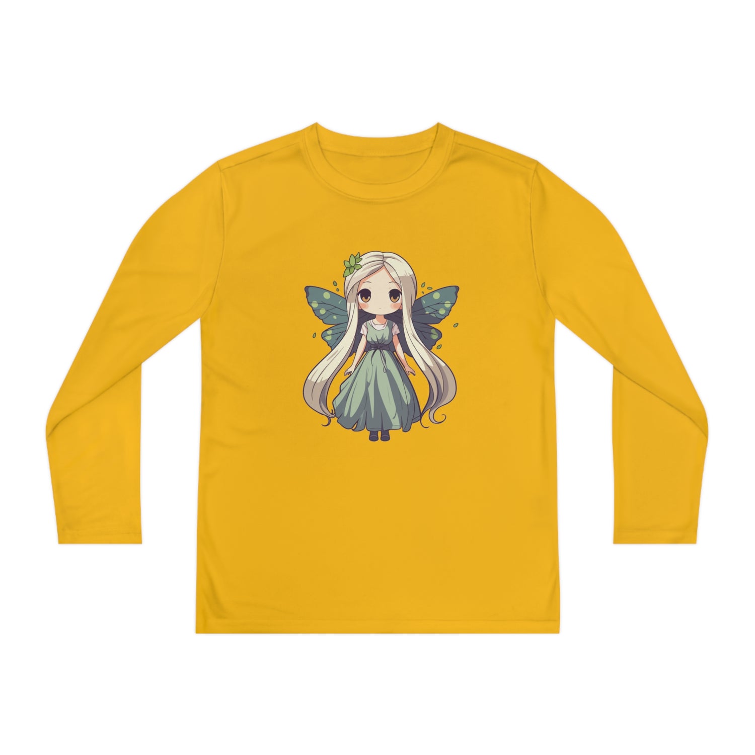 Kids' Clothing