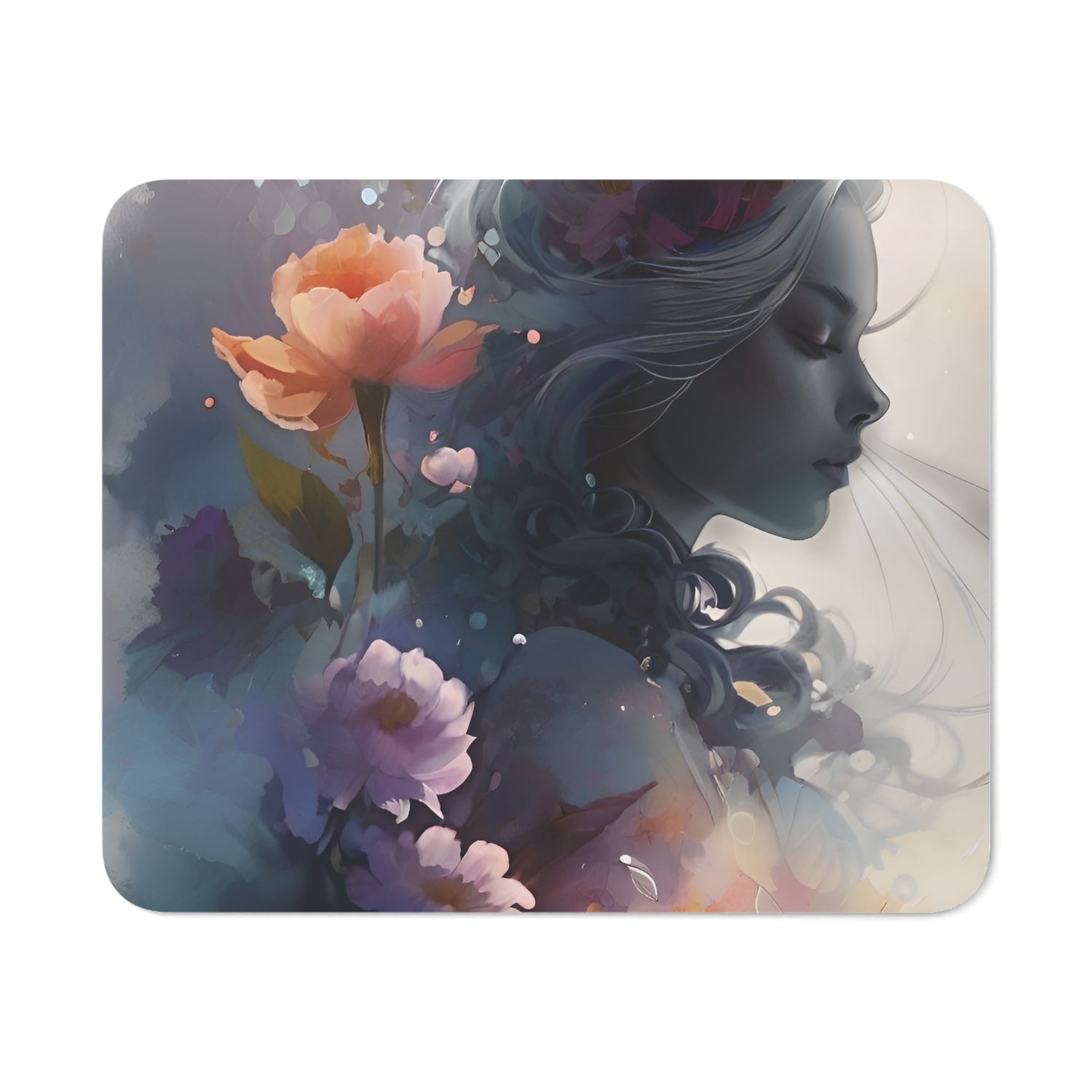 Mouse Pads