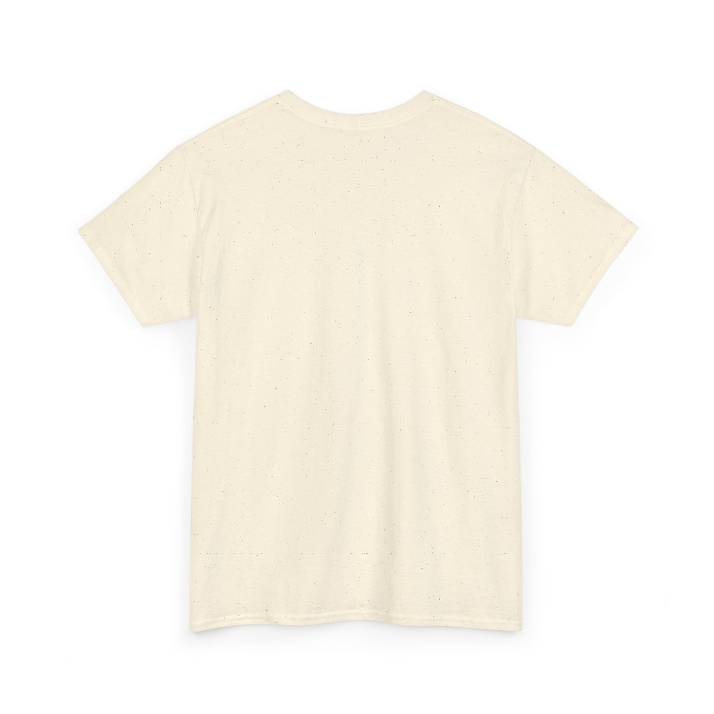 Unisex Cotton Chibi Girl