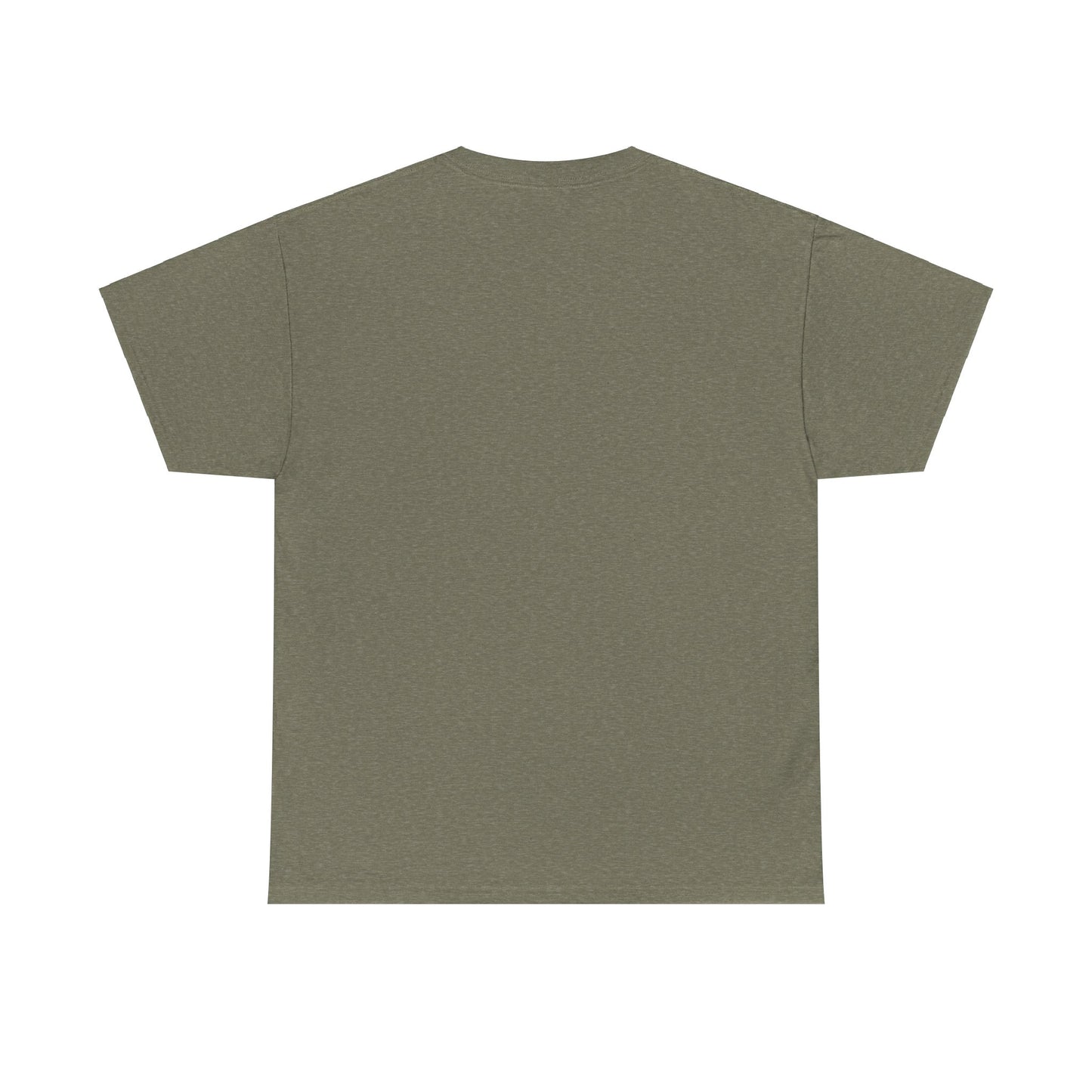 Unisex Cotton Chibi Girl
