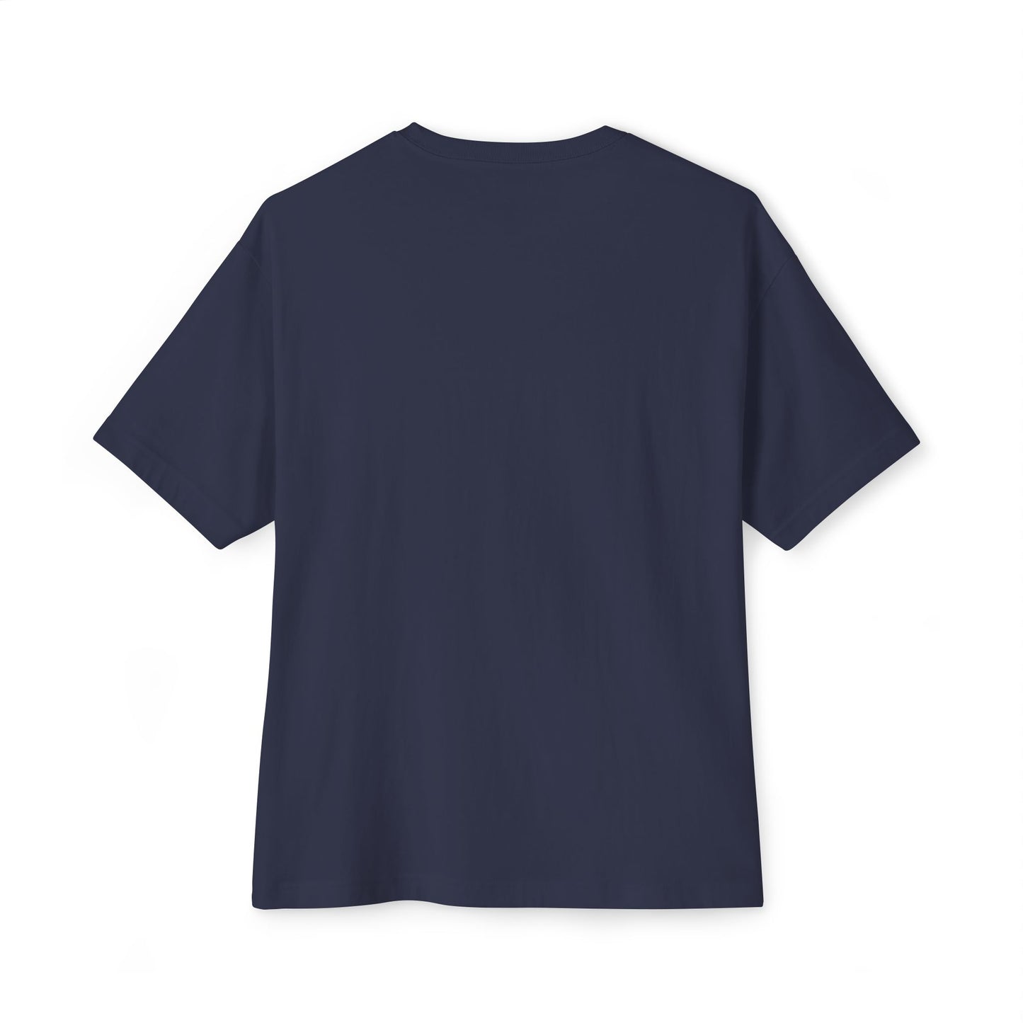 Oversized T-shirt- Fairy Girl