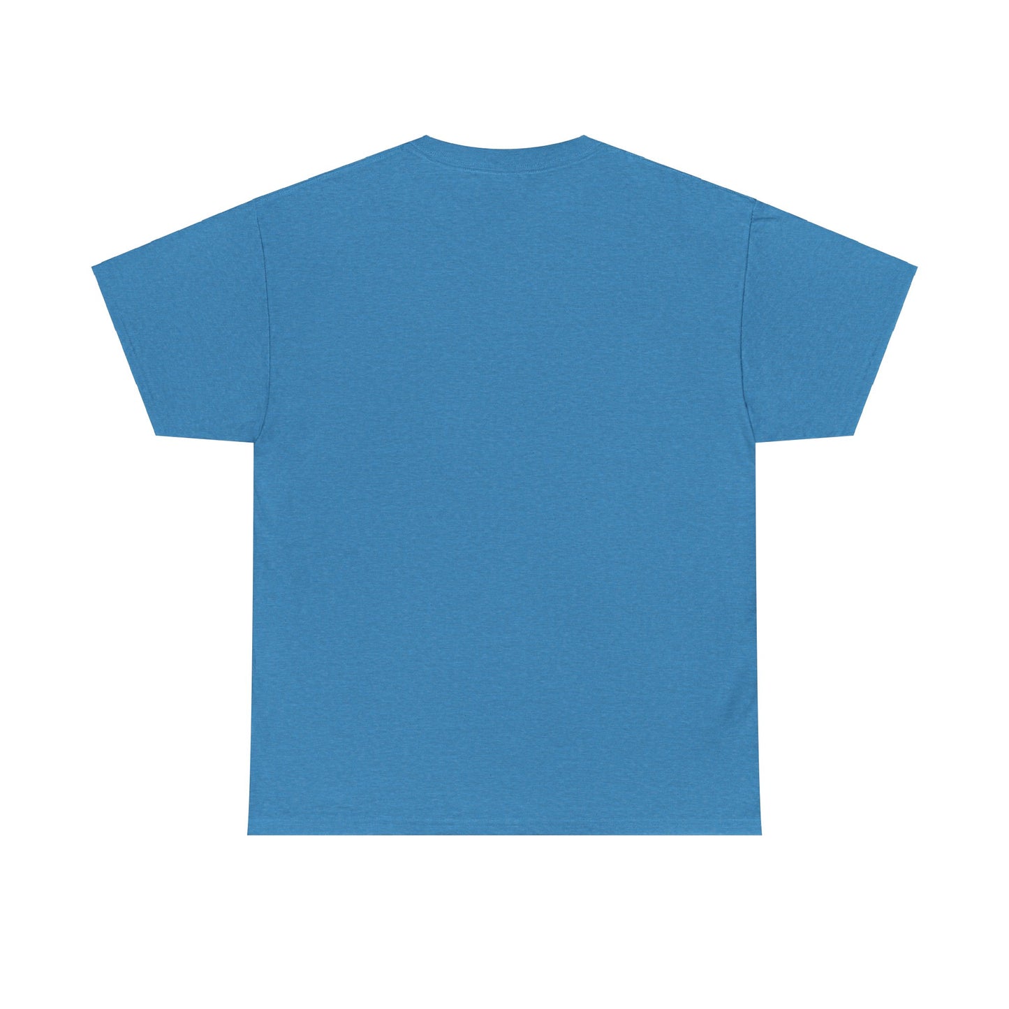 Unisex Cotton Chibi Girl