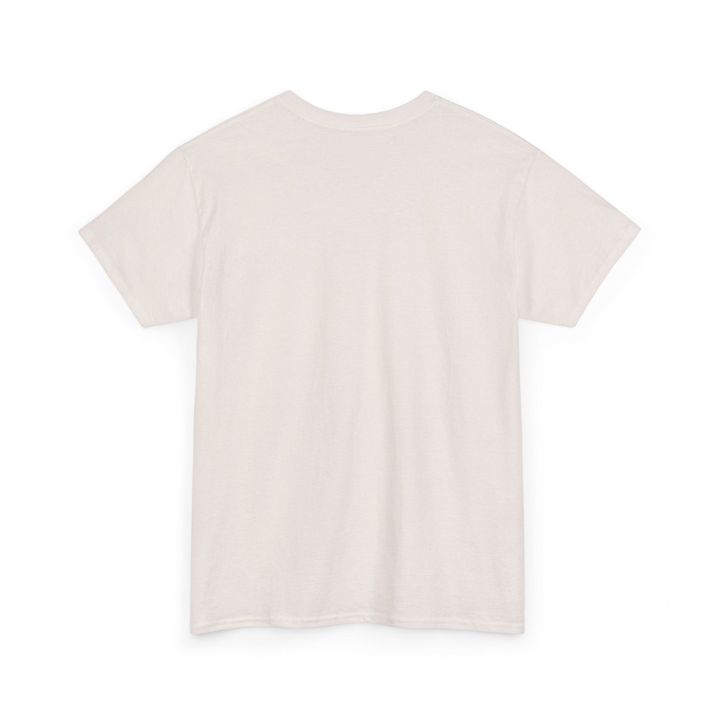 Unisex Cotton Chibi Girl