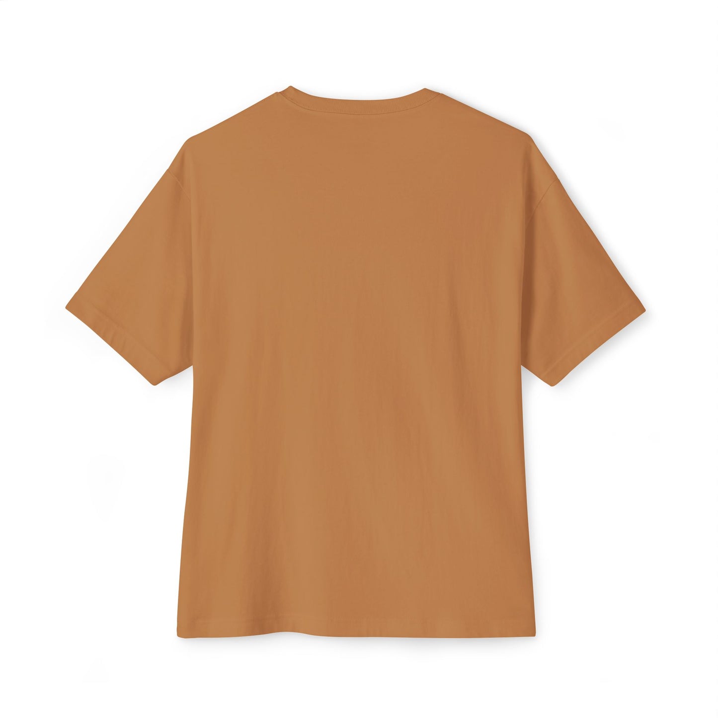 Oversized T-shirt- Fairy Girl