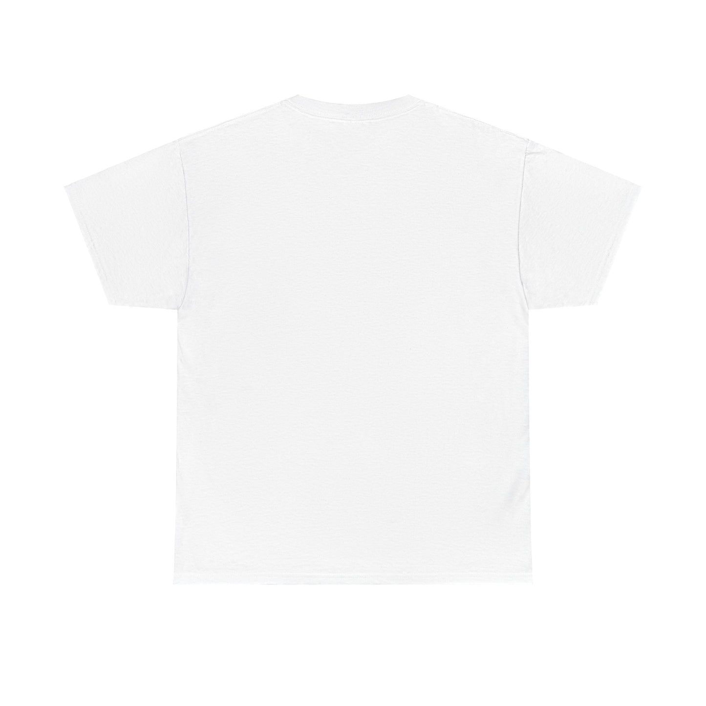 Unisex Cotton Chibi Girl