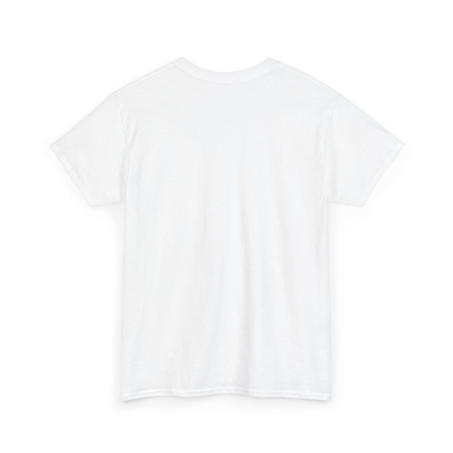Unisex Cotton Chibi Girl