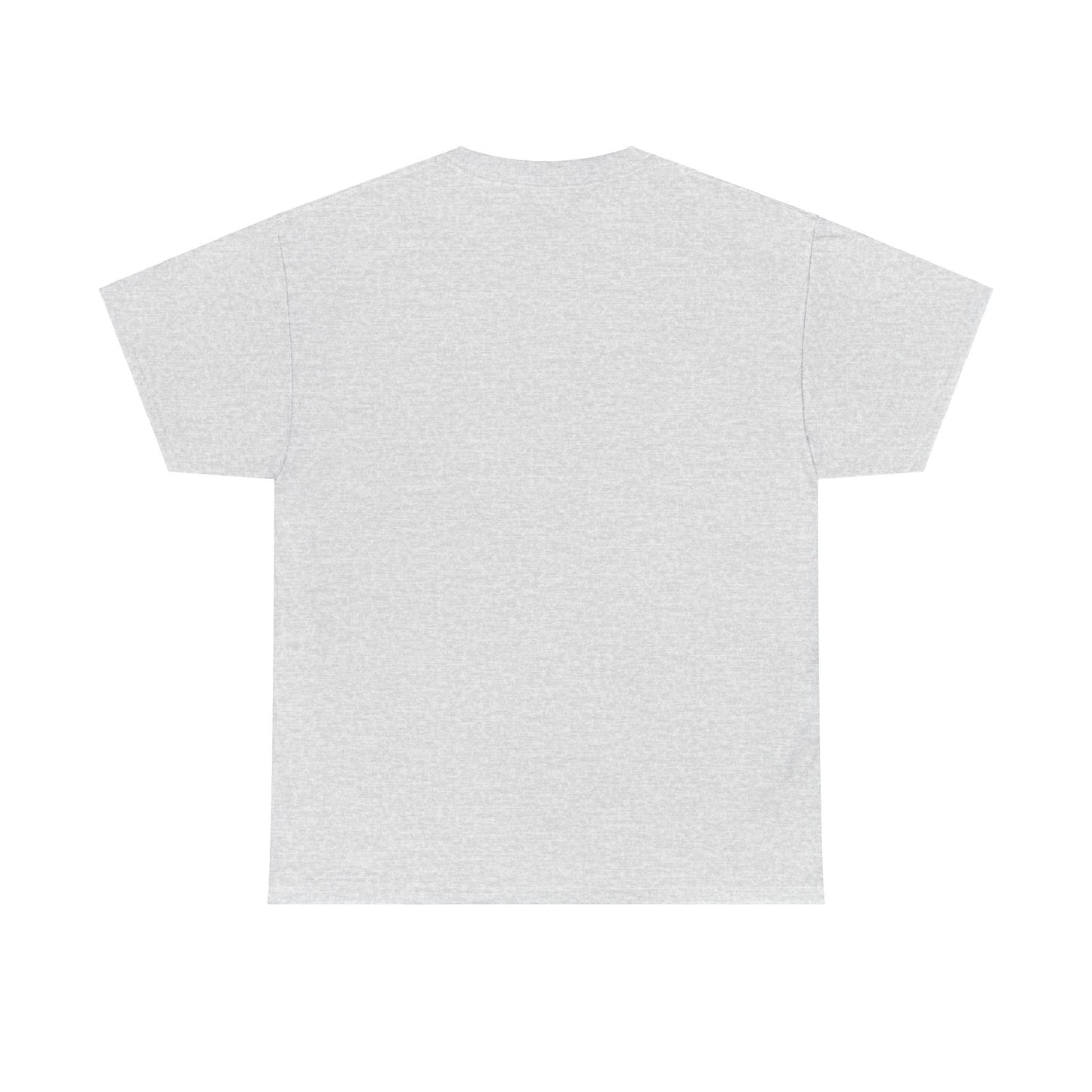 Unisex Cotton Chibi Girl