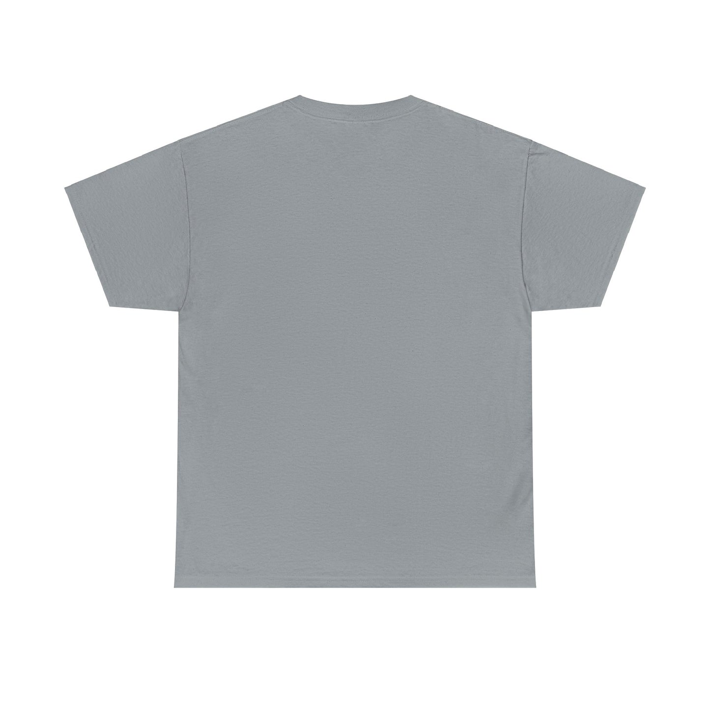 Unisex Cotton Chibi Girl