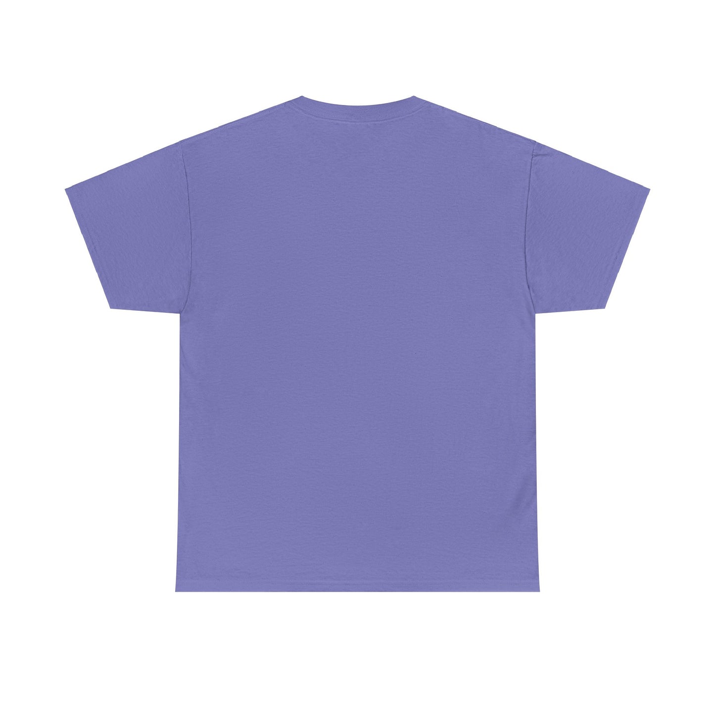 Unisex Cotton Chibi Girl