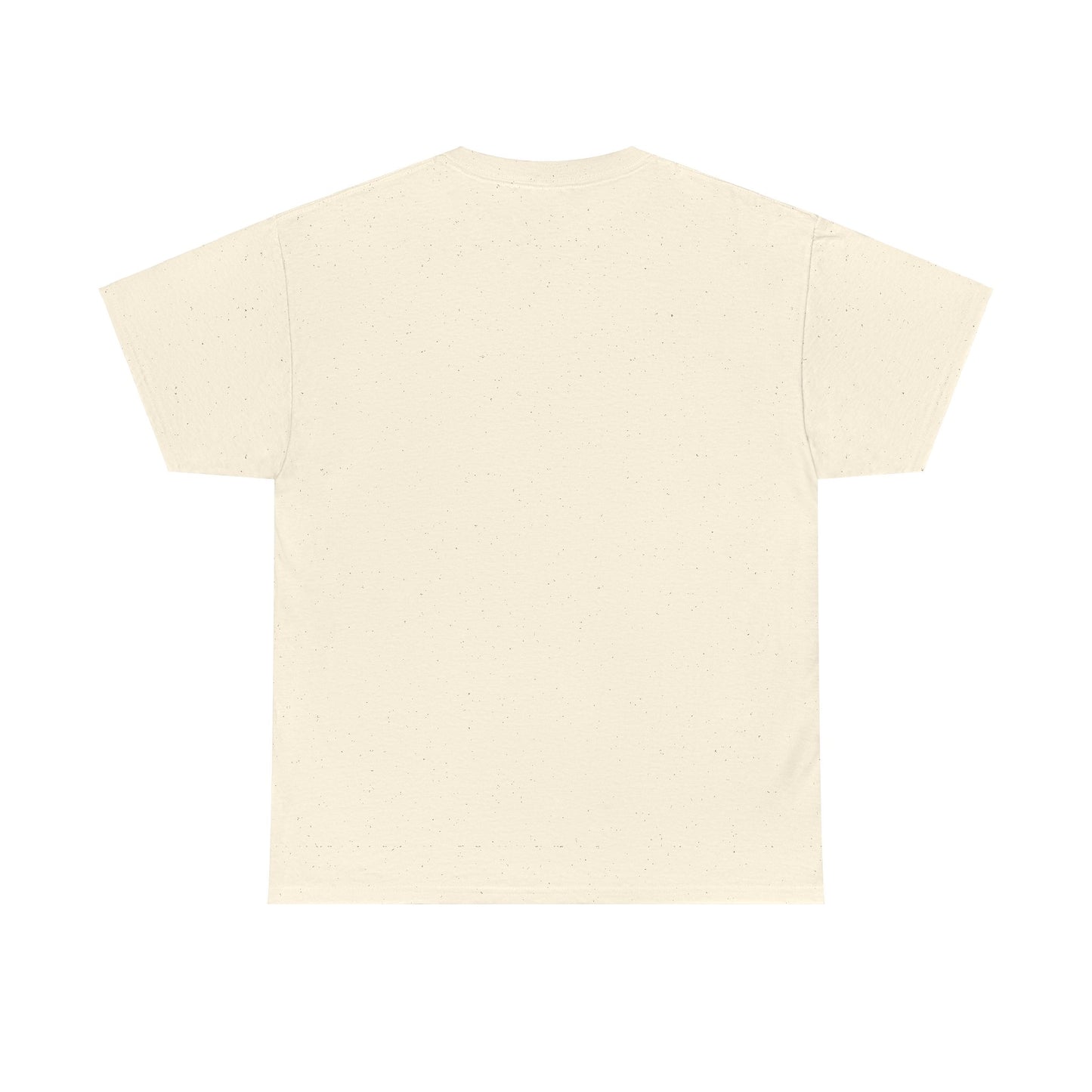 Unisex Cotton Chibi Girl