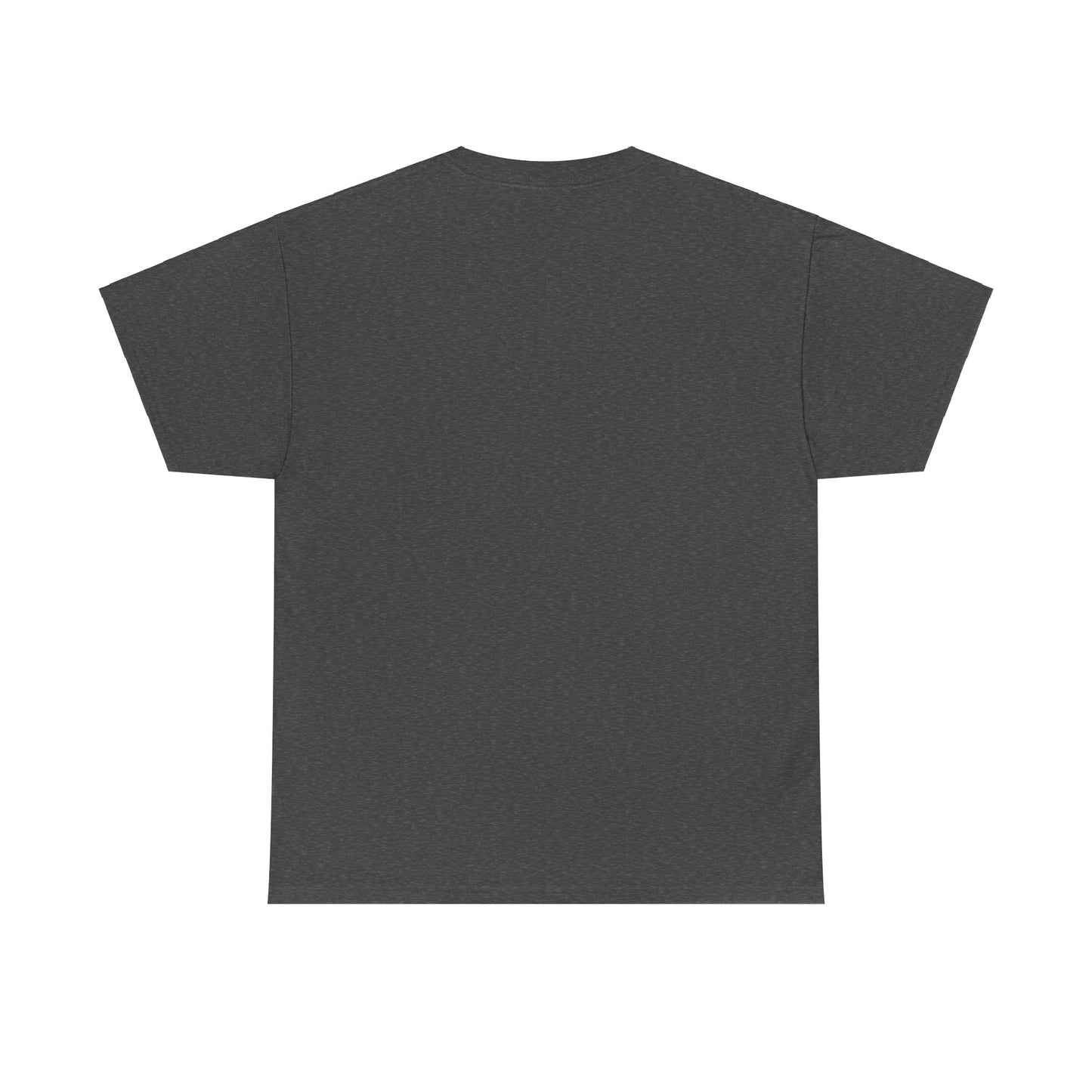 Unisex Cotton Chibi Girl