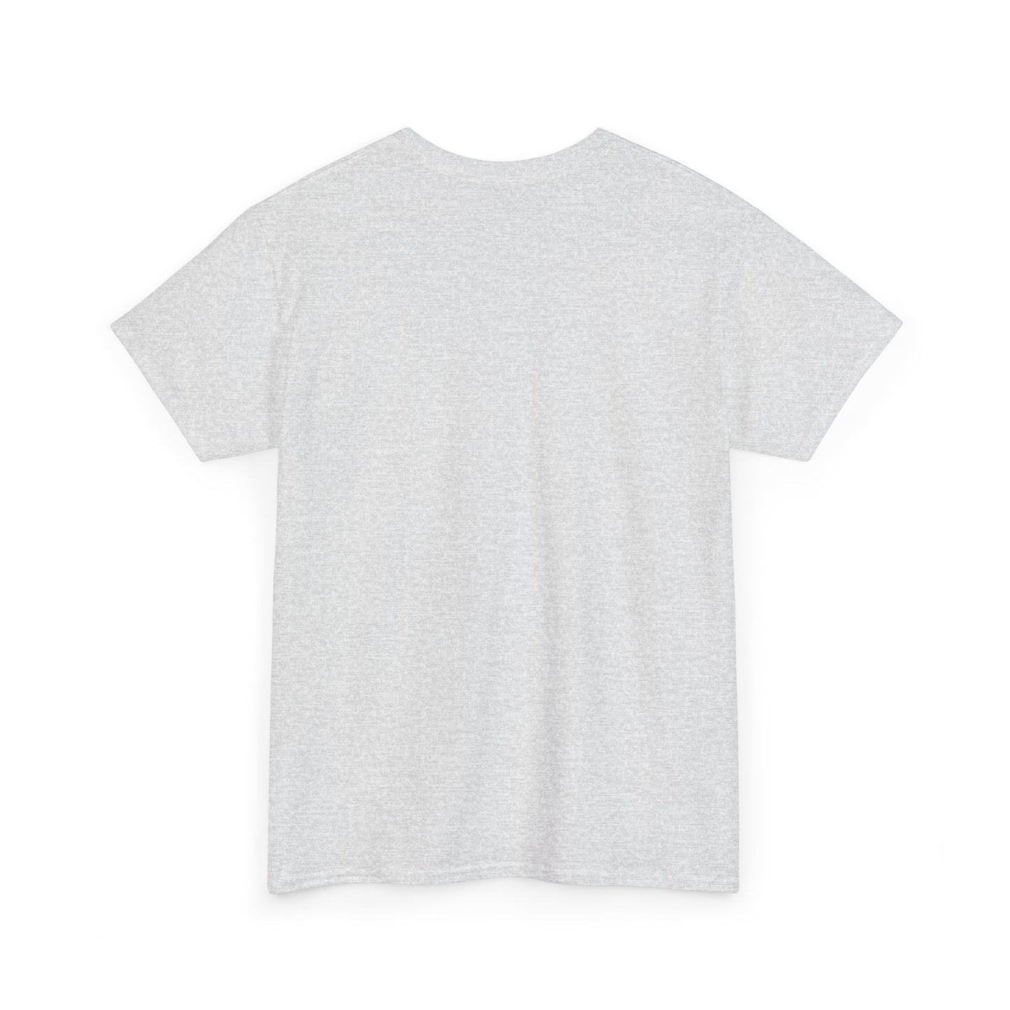 Unisex Cotton Chibi Girl