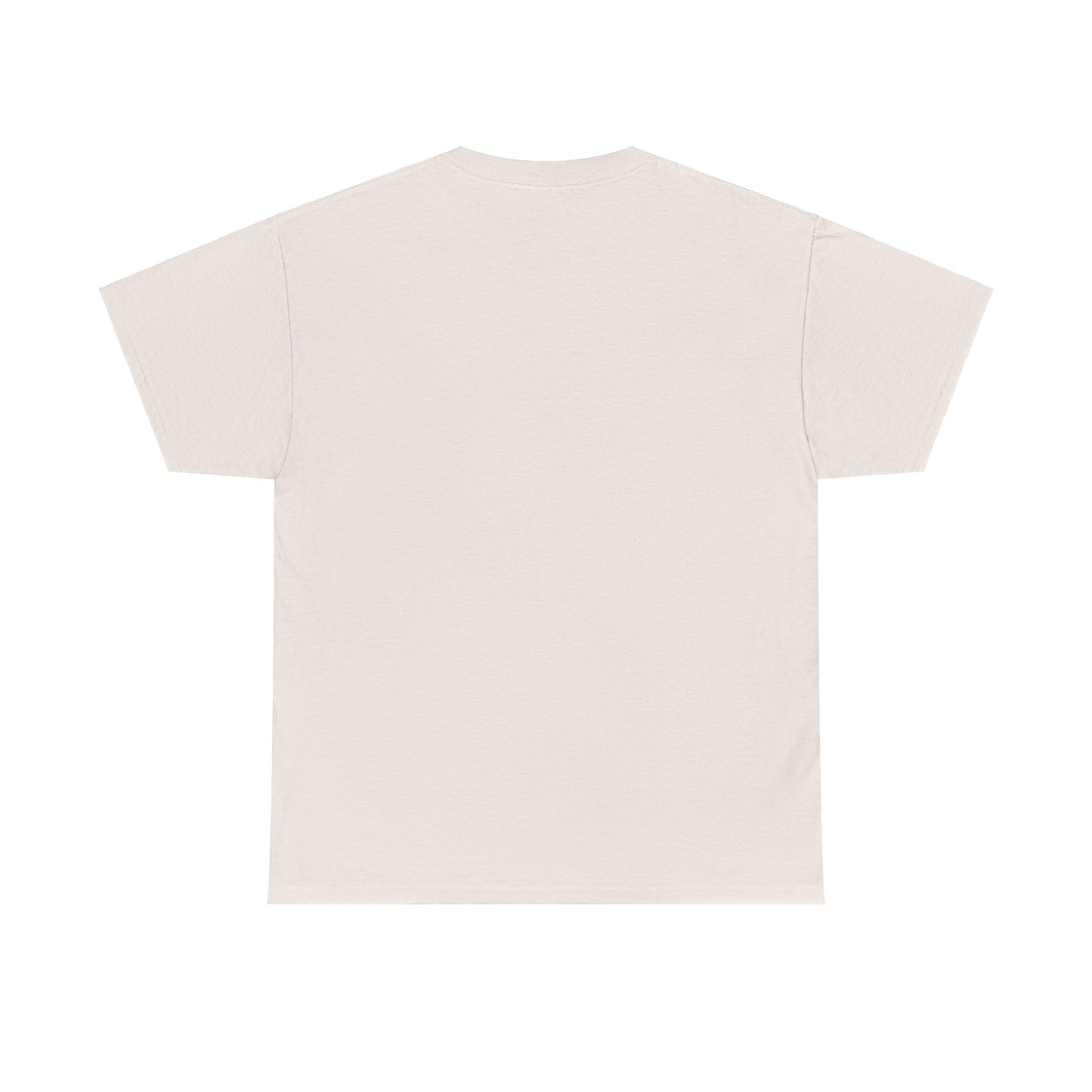 Unisex Cotton Chibi Girl