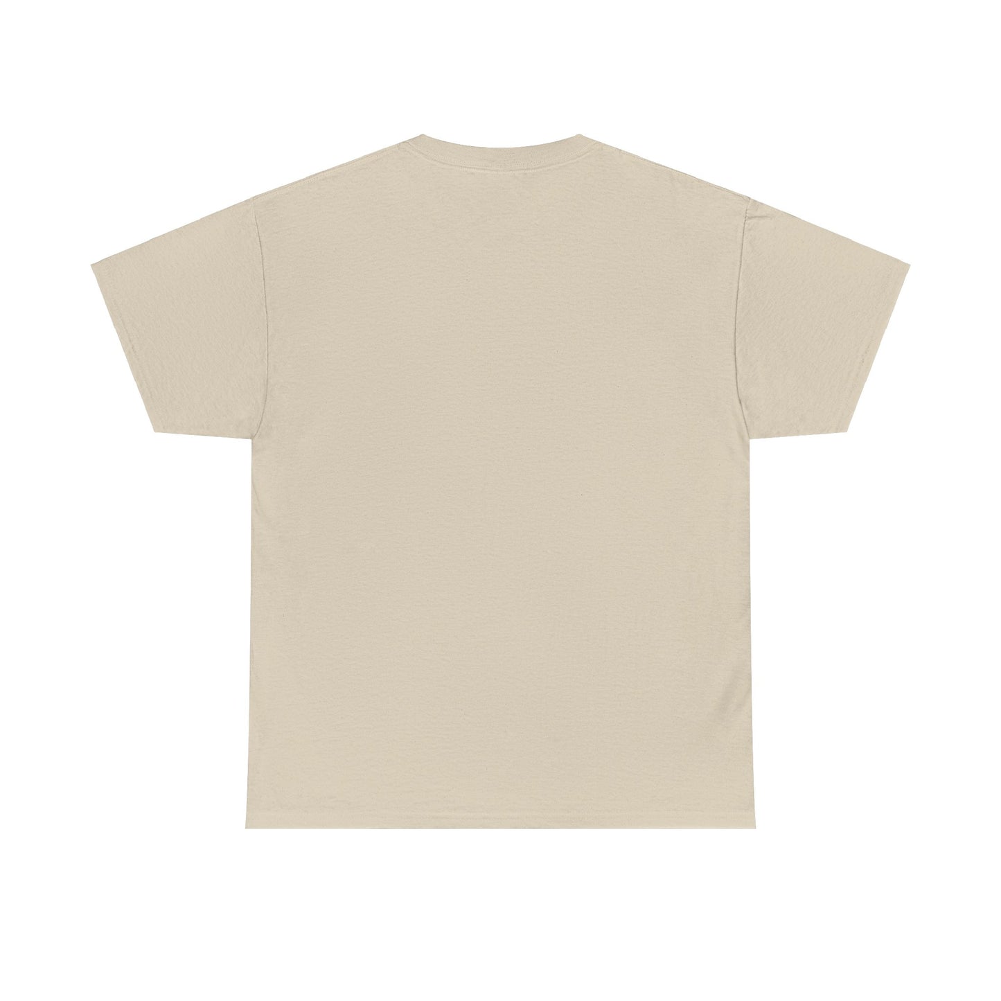 Unisex Cotton Chibi Girl