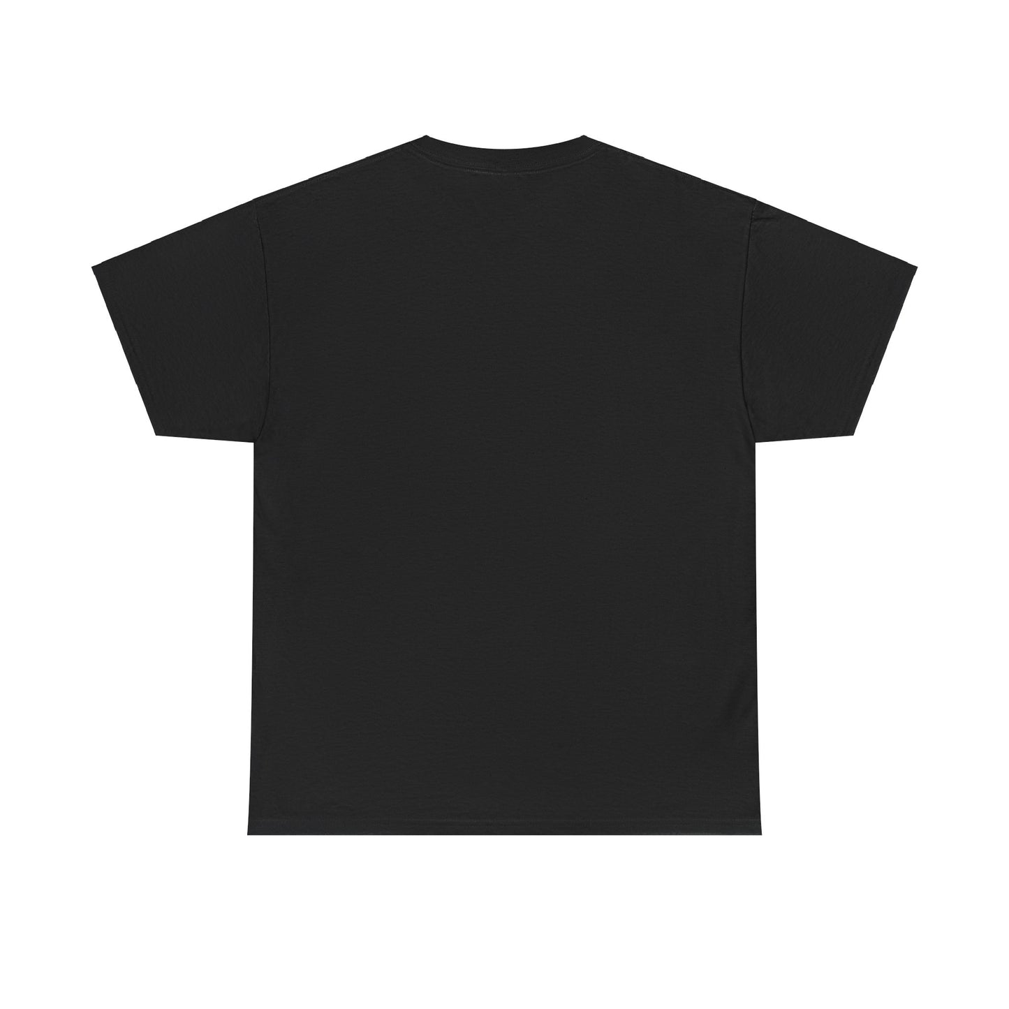 Unisex Cotton Chibi Girl