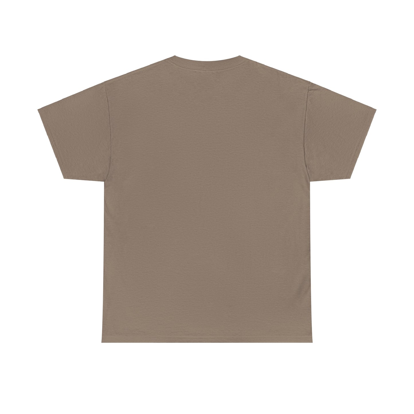 Unisex Cotton Chibi Girl